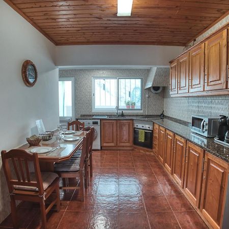 הוילה Porto Formoso Shr House מראה חיצוני תמונה
