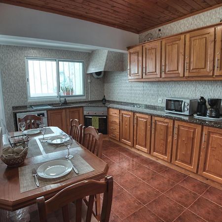 הוילה Porto Formoso Shr House מראה חיצוני תמונה